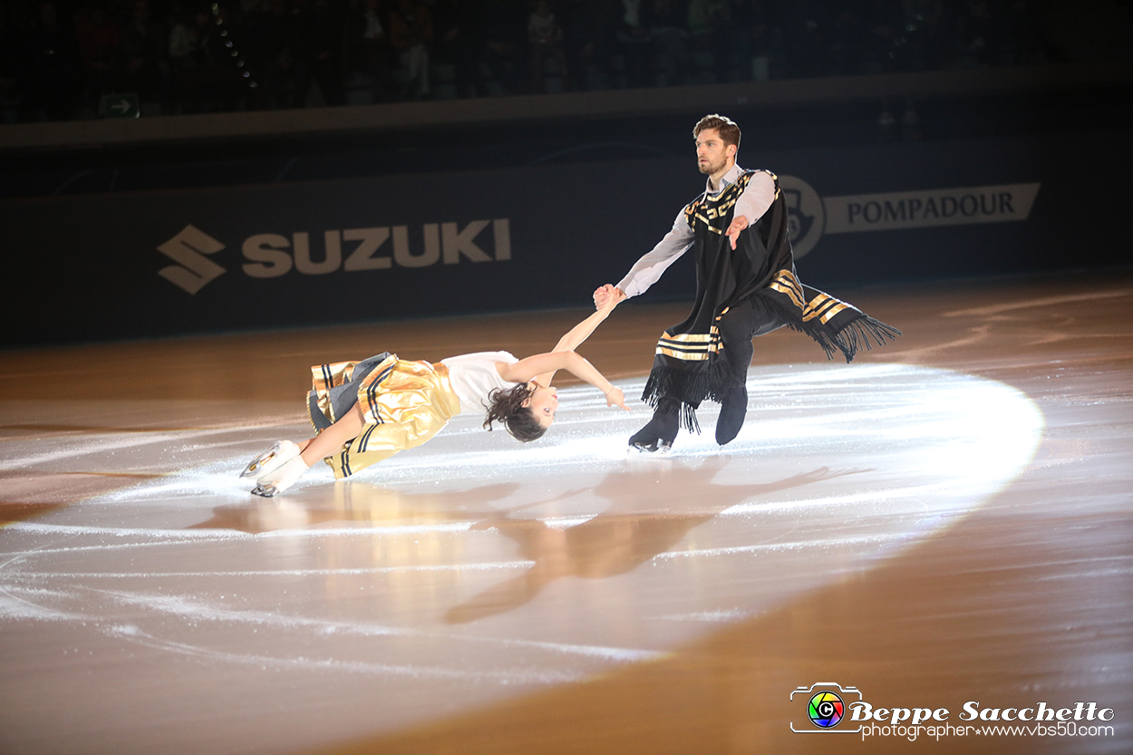 VBS_0080 - Cinema on ice 2023.jpg